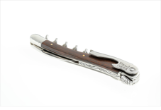 CHATEAU LAGUIOLE CORKSCREW COLLECTION