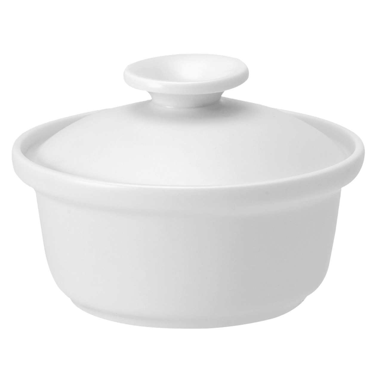 Oriental - Herbal Pot with Lid 12cm  50% OFF