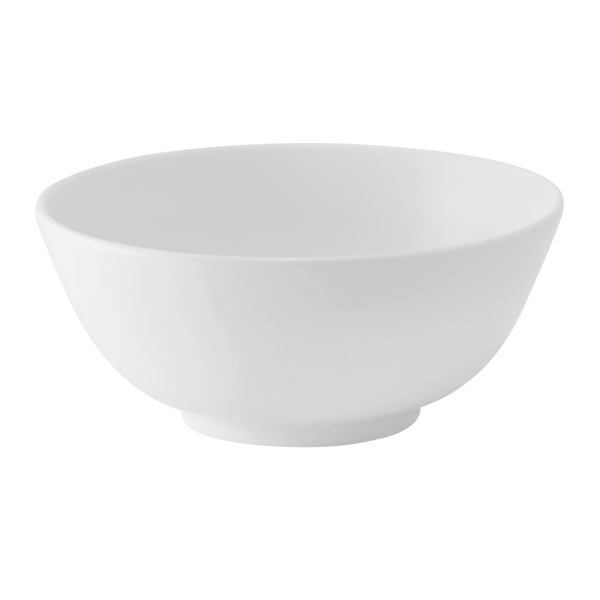 Oriental - Bowl (4/pack)