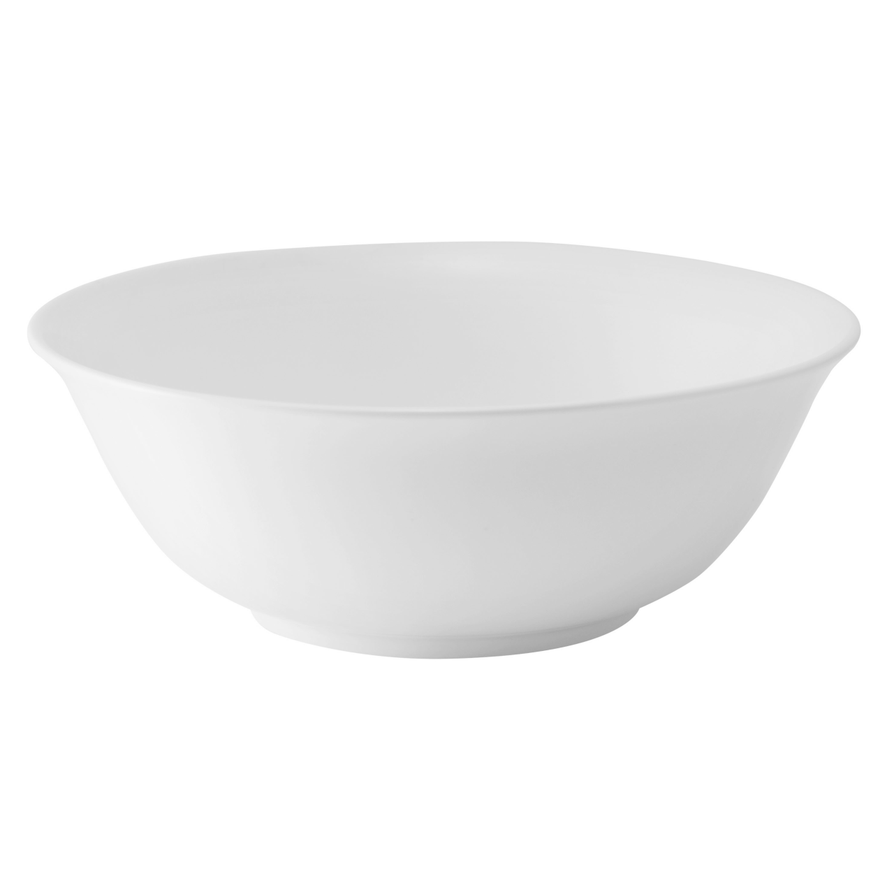 Eco - Bowl 23cm (4/pack)