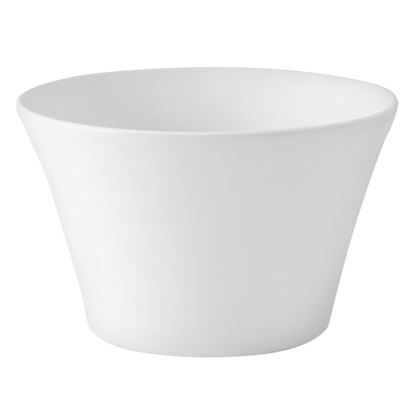 Eco - Bowl (4/pack)
