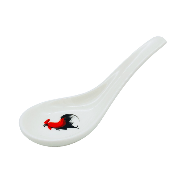 Rooster - Spoon (2/pack) 50% OFF