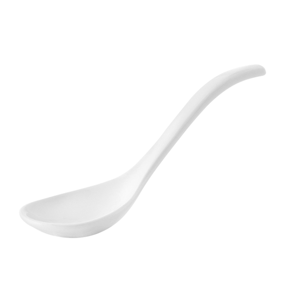 Oriental Chinois - Spoon 17cm