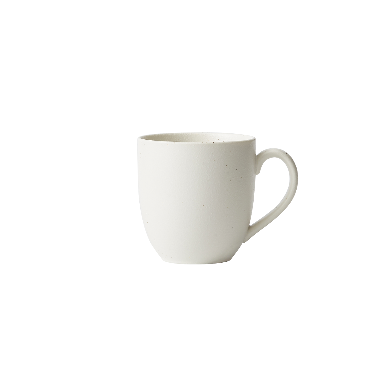 Dune - Mug