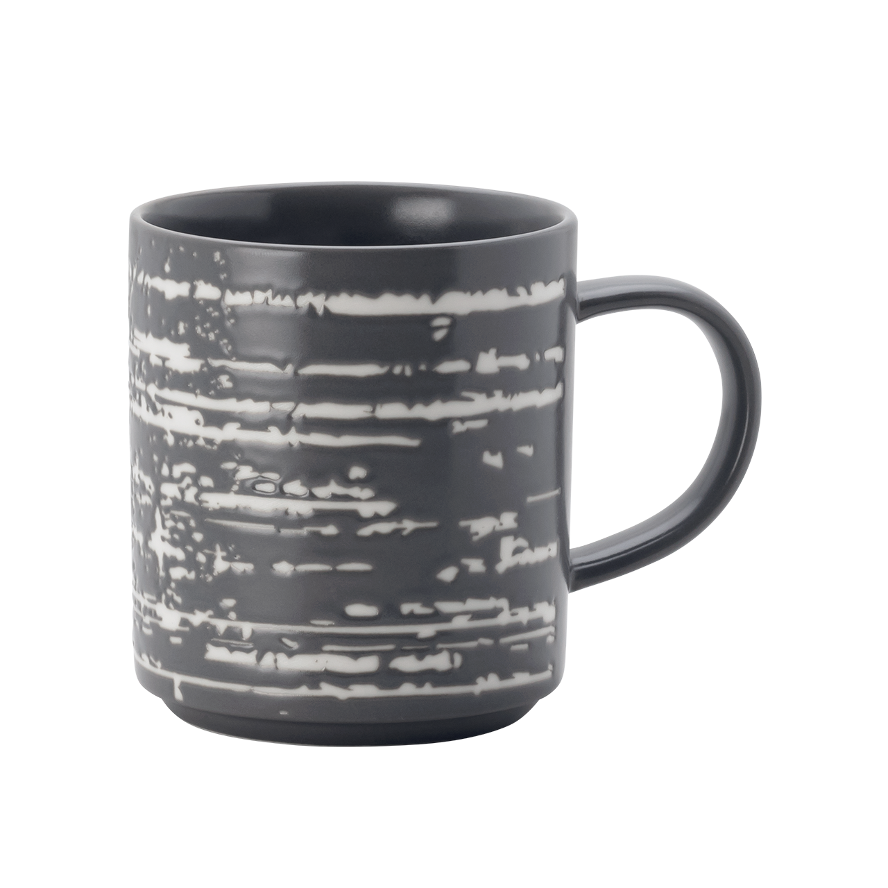 Drizzle - Mug
