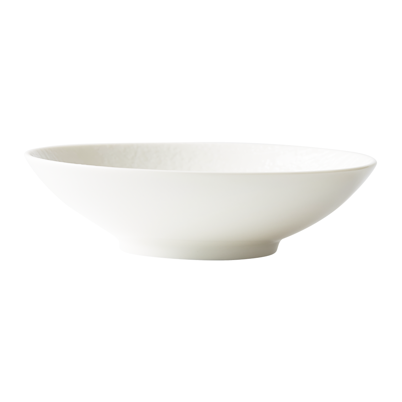 Drizzle - Bowl (50% OFF)