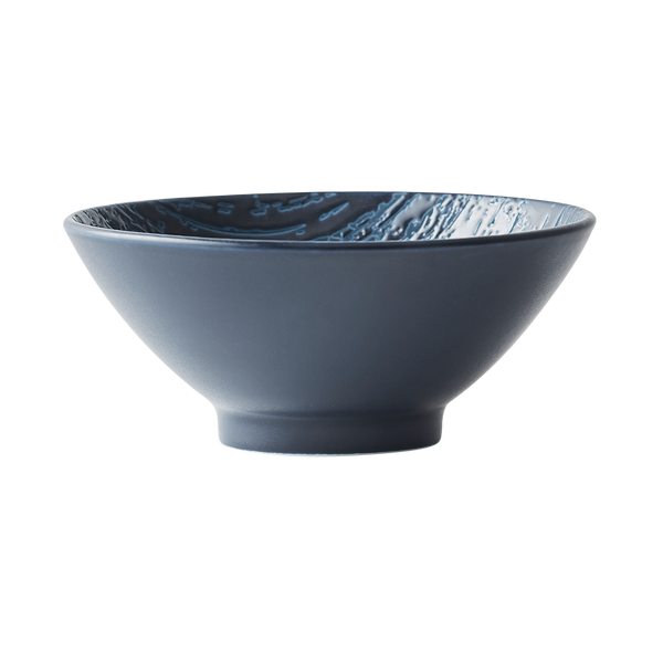 Drizzle - Bowl (50% OFF)