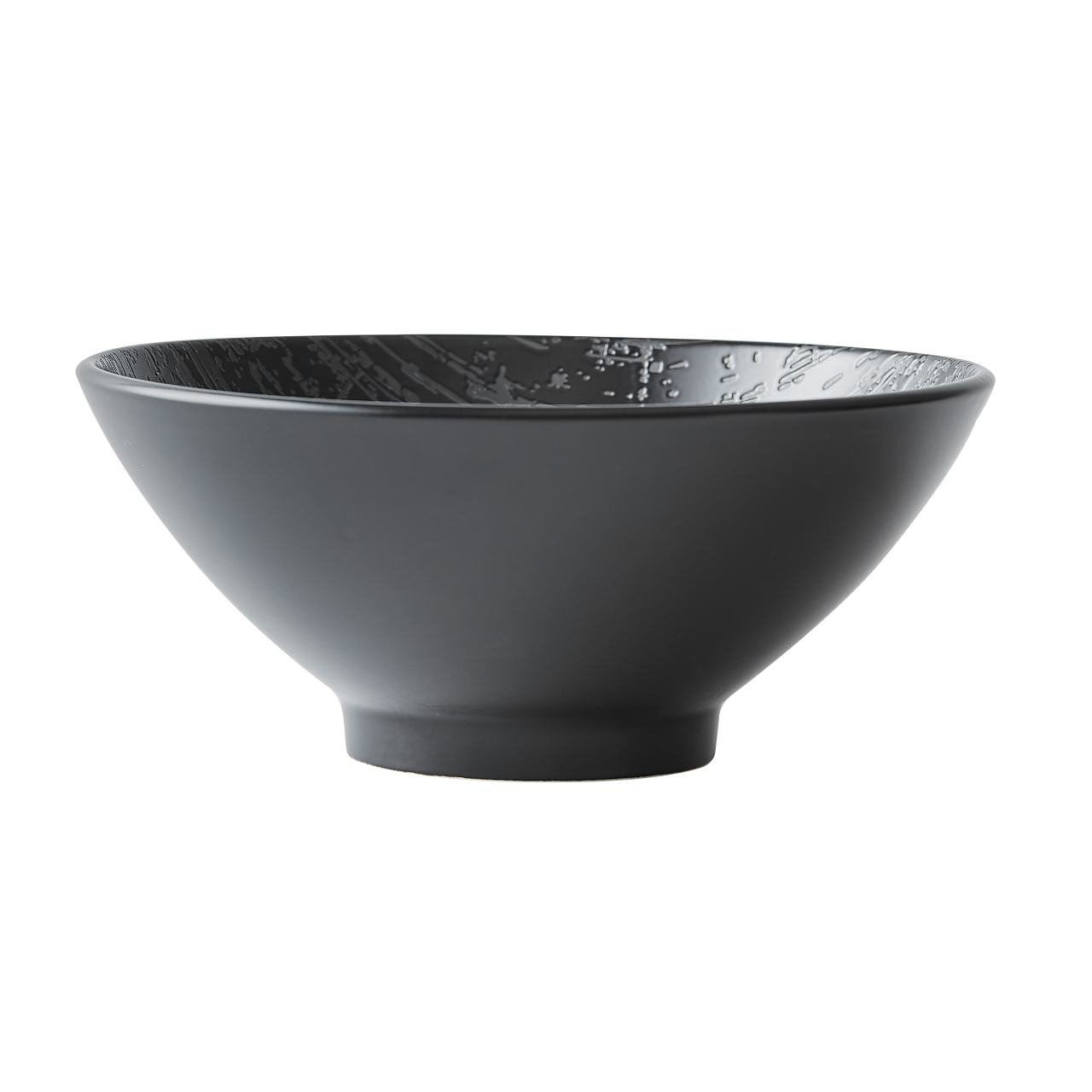 Drizzle - Bowl (50% OFF)