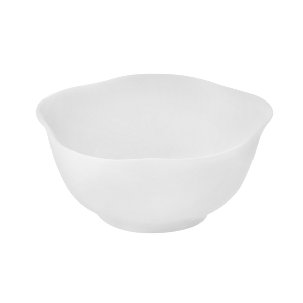 Oriental Chinois - Bowl 12cm 50% OFF