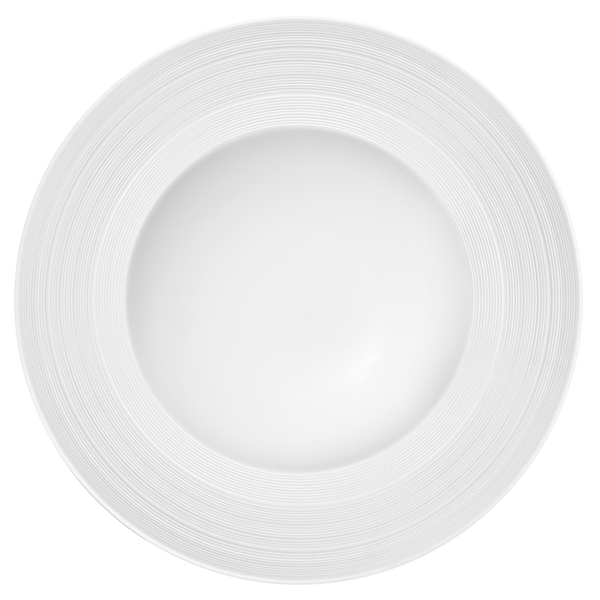 Dinnerware Luzerne Quality Tableware Page 11 Luzerne Singapore dinnerware-luzerne-quality-tableware-page-11-luzerne-singapore