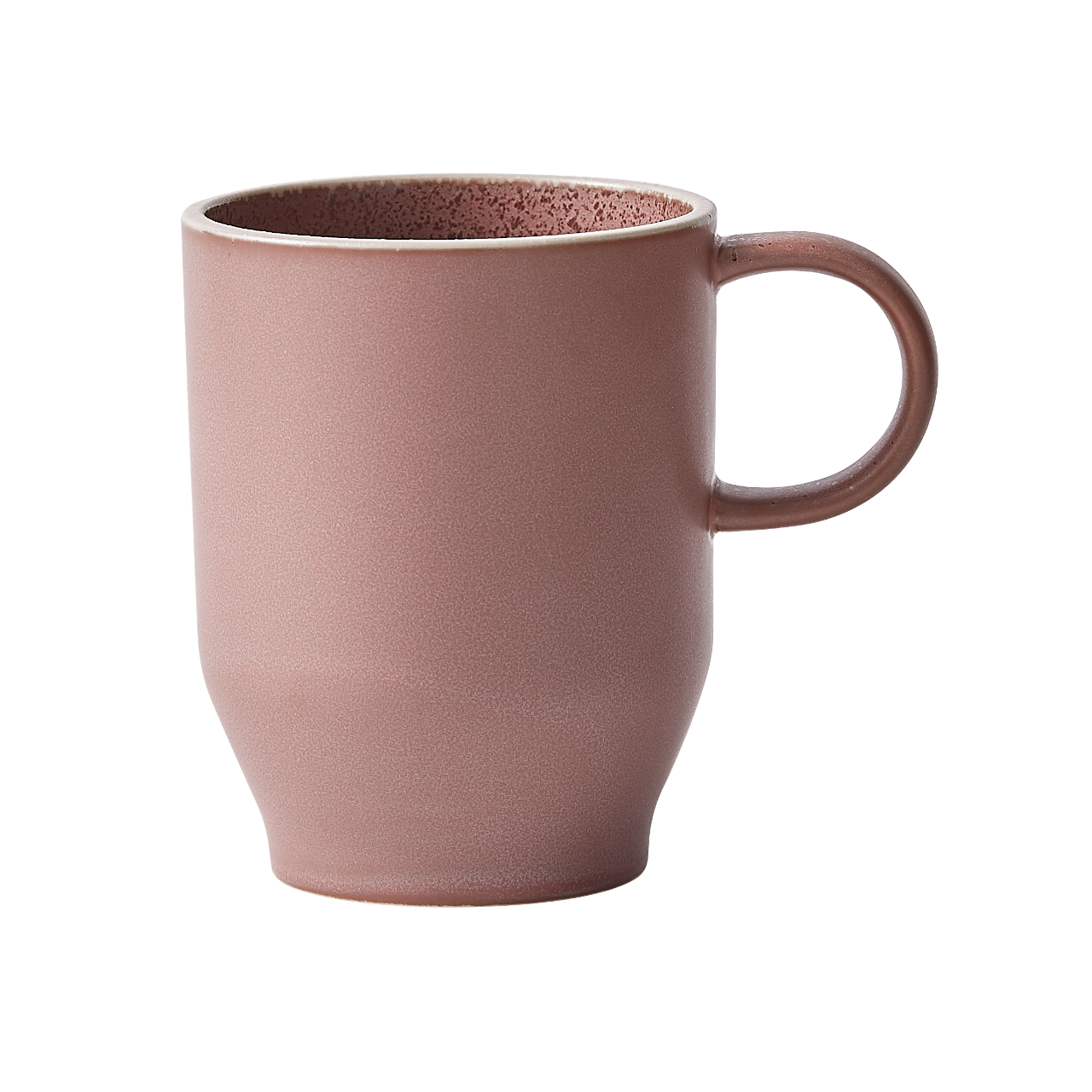 MOD - Mug