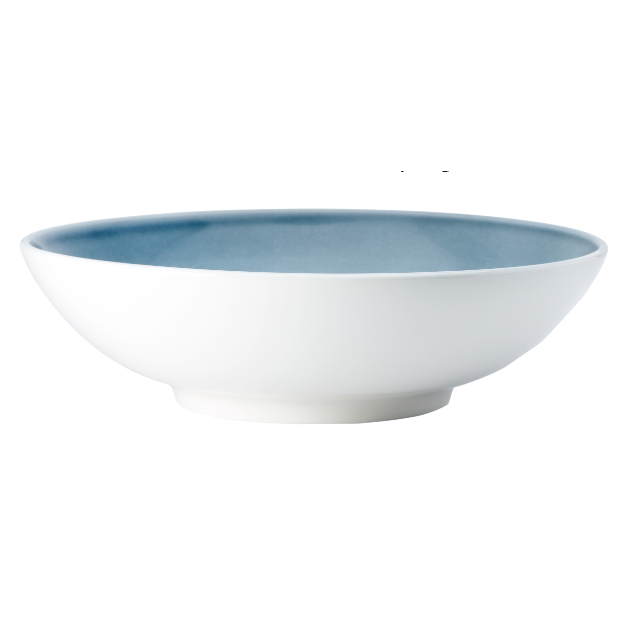 Oyster - Bowl (4/pack) from 50% OFF