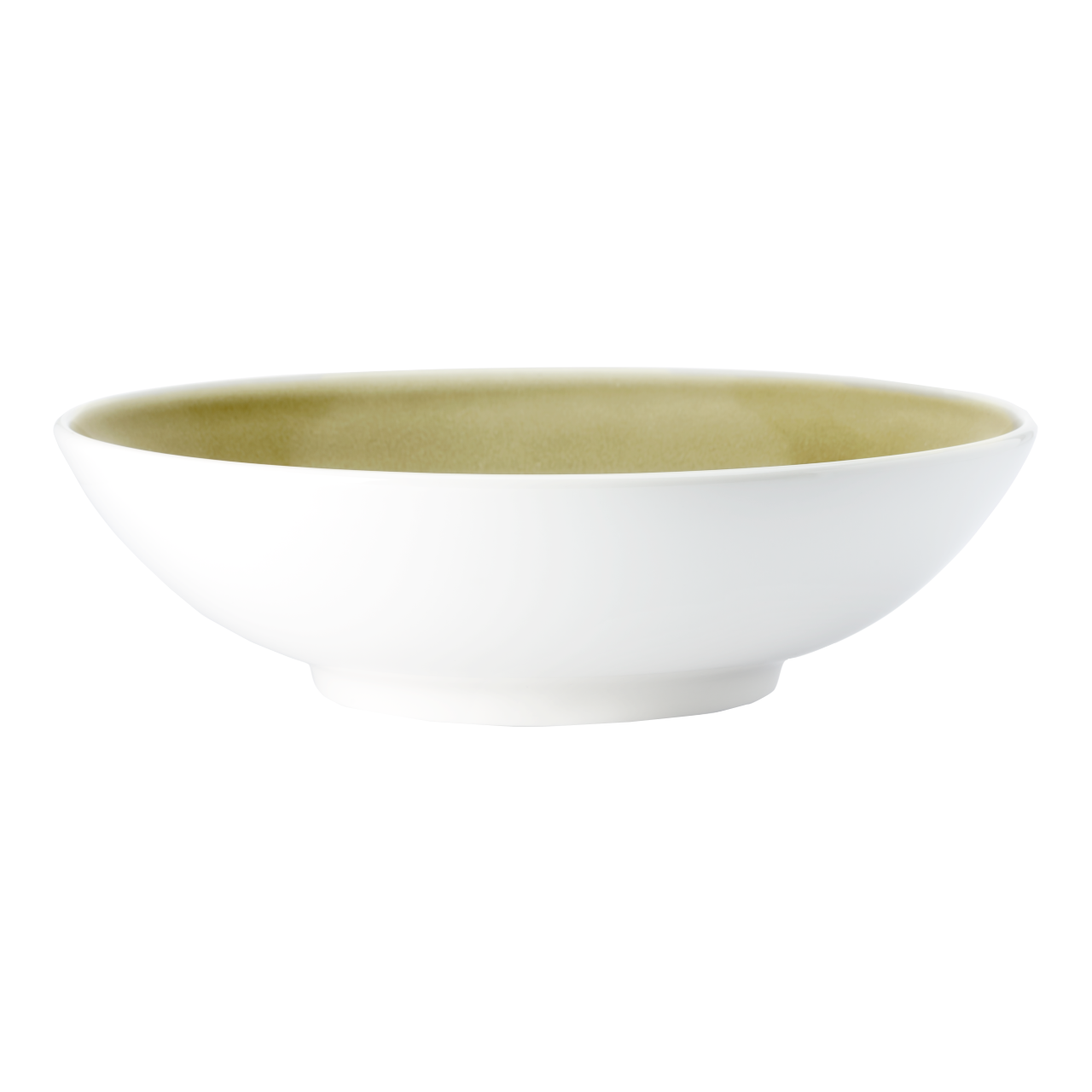 Oyster - Bowl (4/pack) from 50% OFF