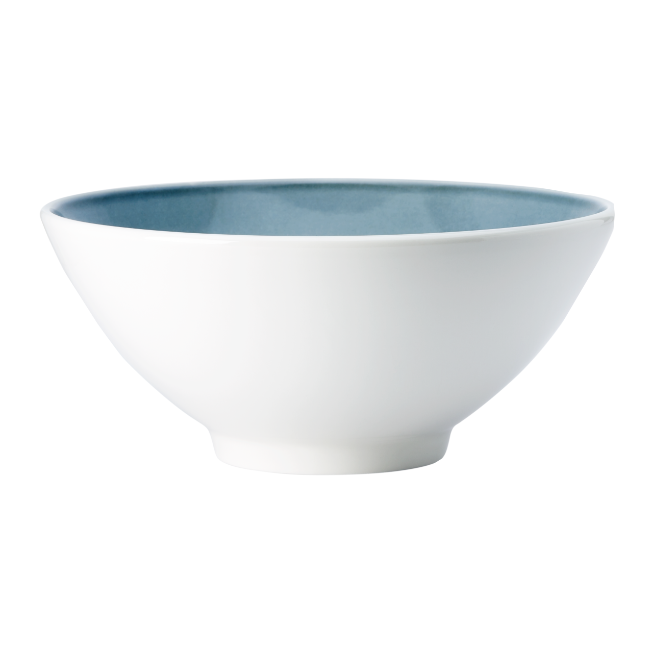 Oyster - Bowl (4/pack) 50% OFF