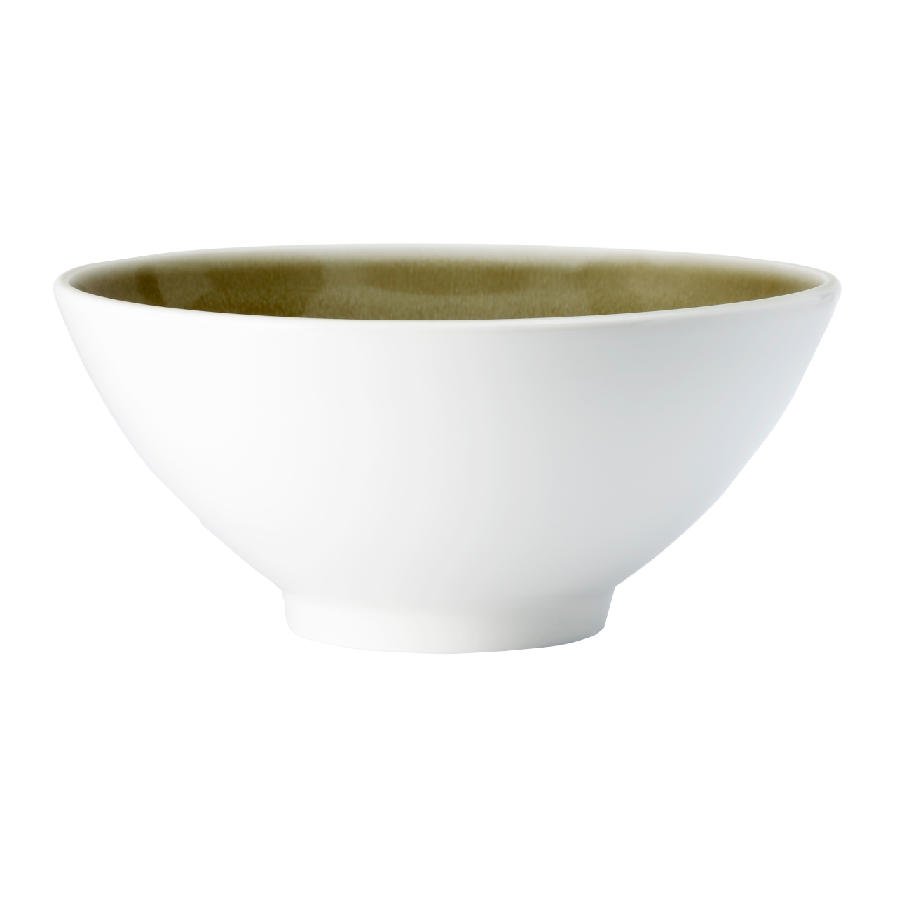 Oyster - Bowl (4/pack) 50% OFF