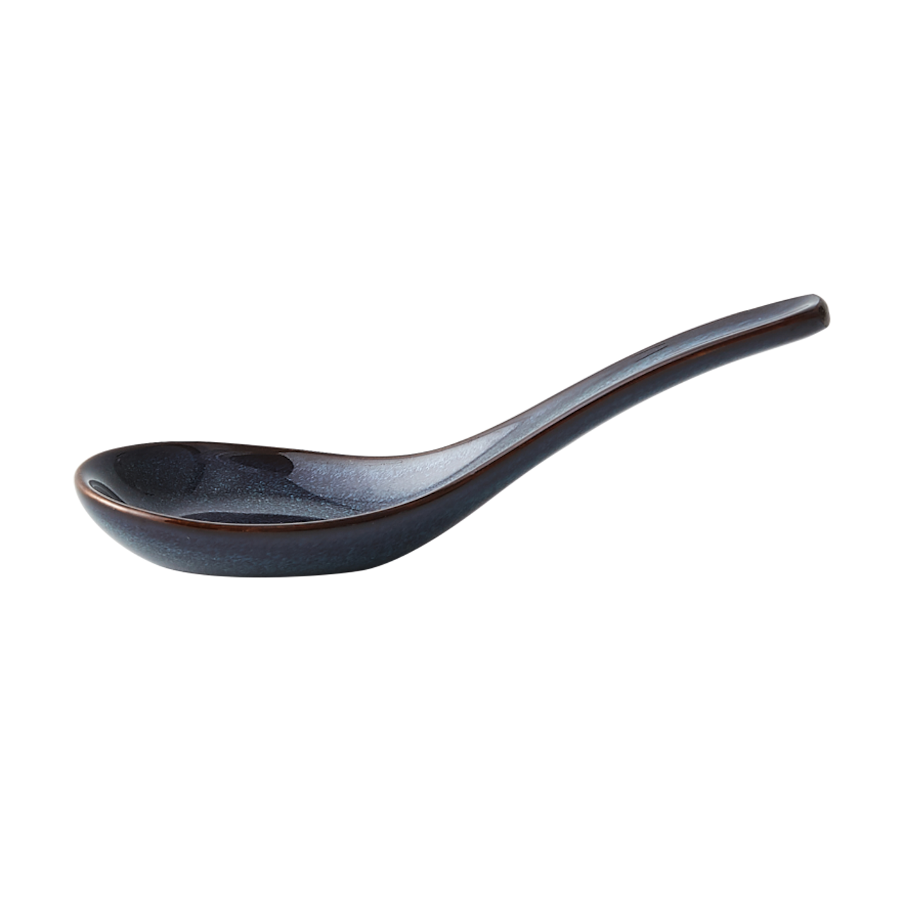 Rustic Plastic Spoon Rustic Spoon - Luzerne – Luzerne Singapore