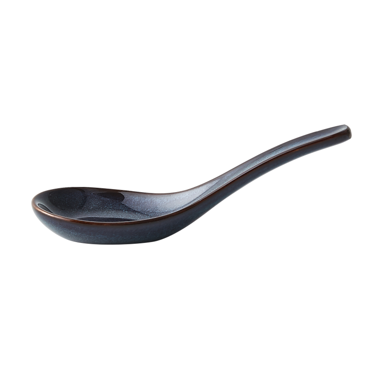 Rustic - Spoon