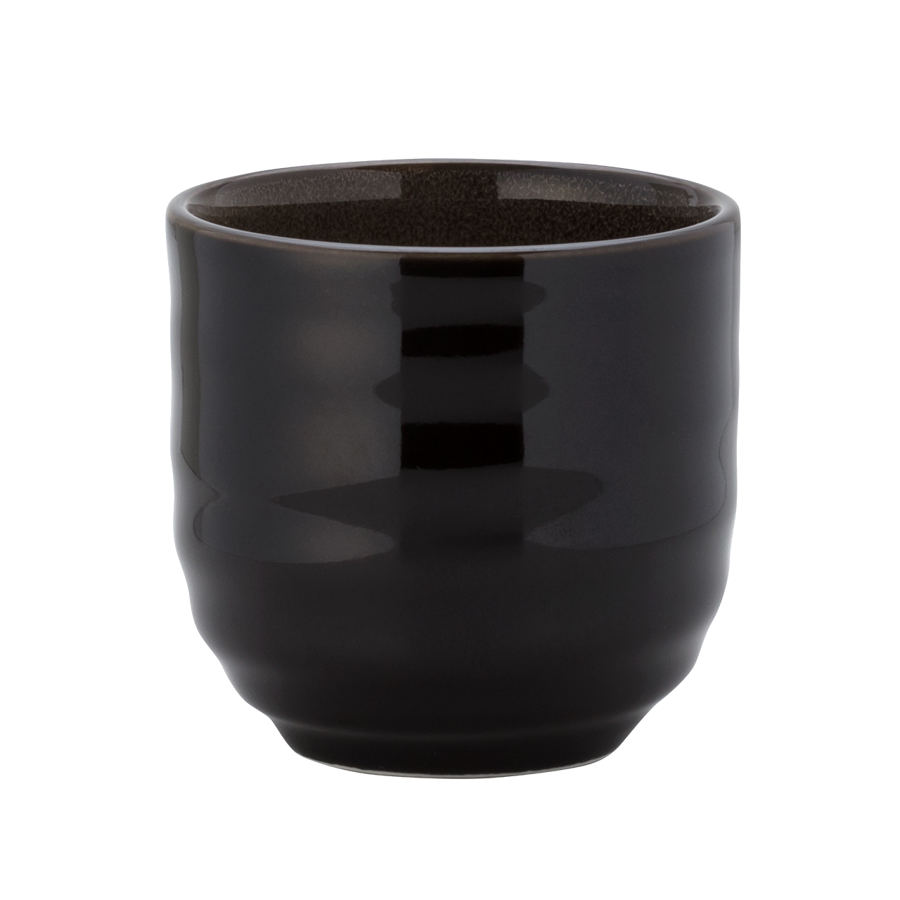 Rustic - 160ml Tea Cup