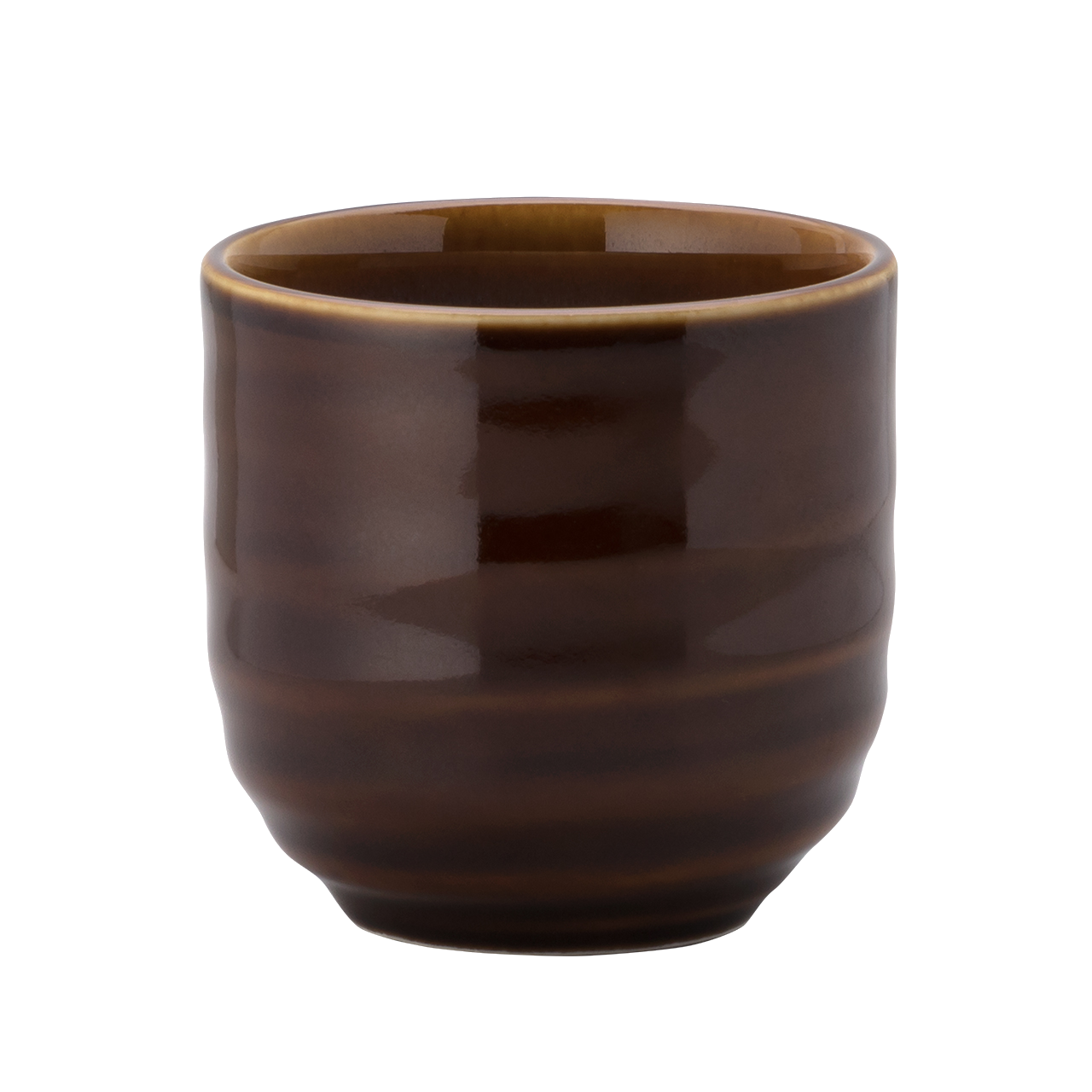 Rustic - 160ml Tea Cup