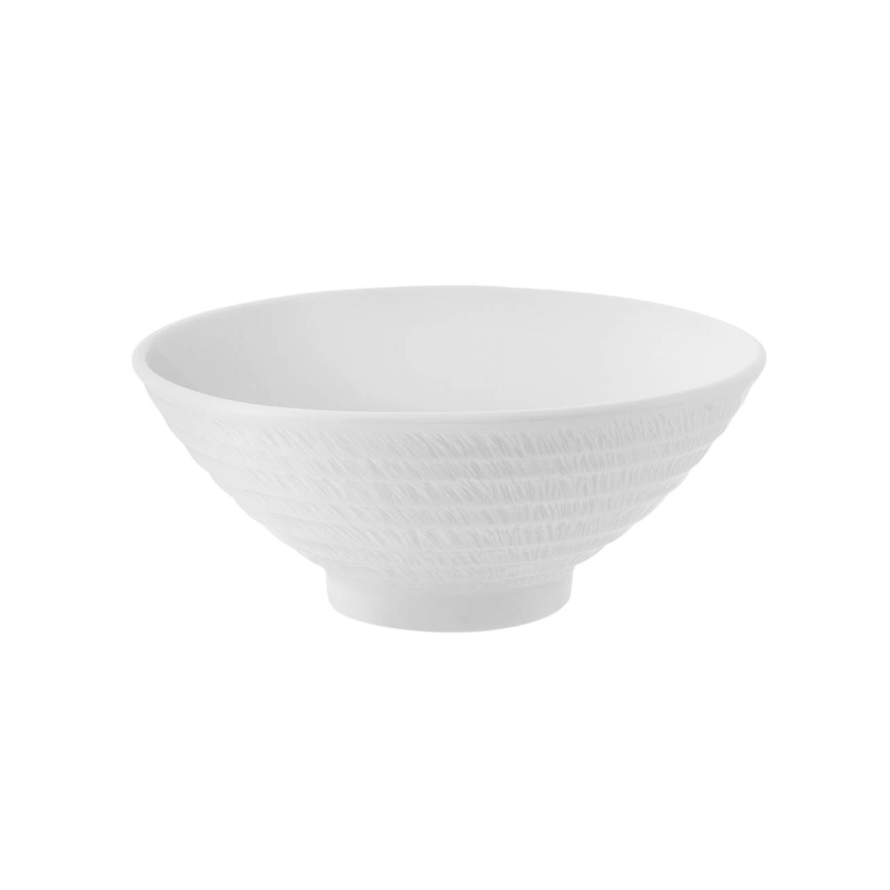 Song - Bowl