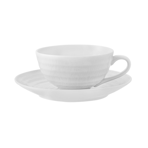 Song - Cup & Saucer Set (2/pack)