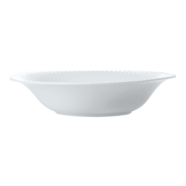 Scallop - Bowl 20.5cm  (4/pack) 50% OFF
