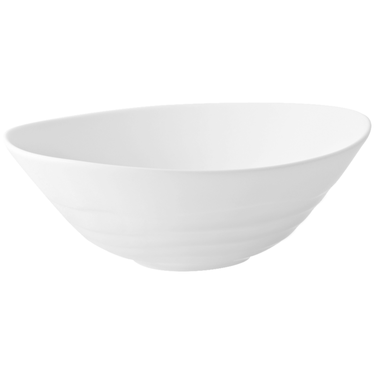 Summit - Bowl