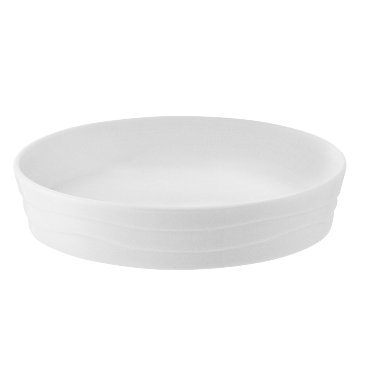 Summit - Dish 17.5cm (2/pack)