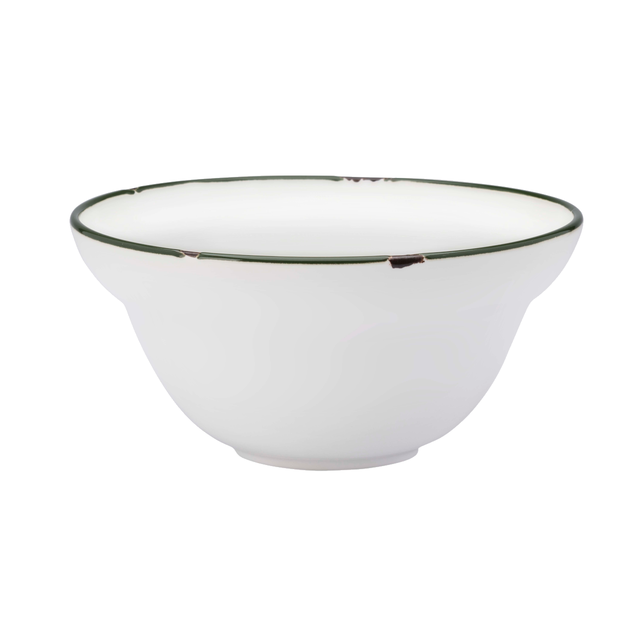 Tin Tin - Bowl