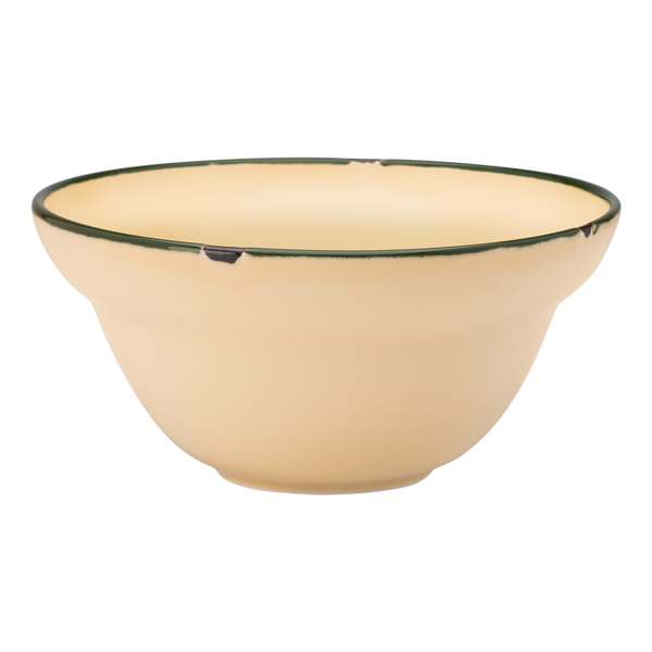 Tin Tin - Bowl