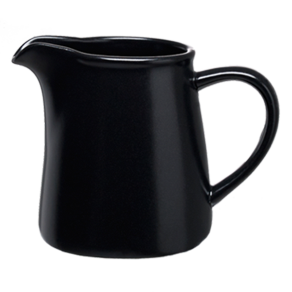 Urban Creamer Luzerne Luzerne Singapore