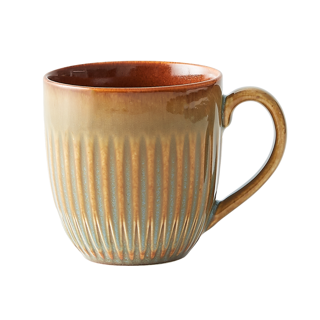 Cottage - Mug