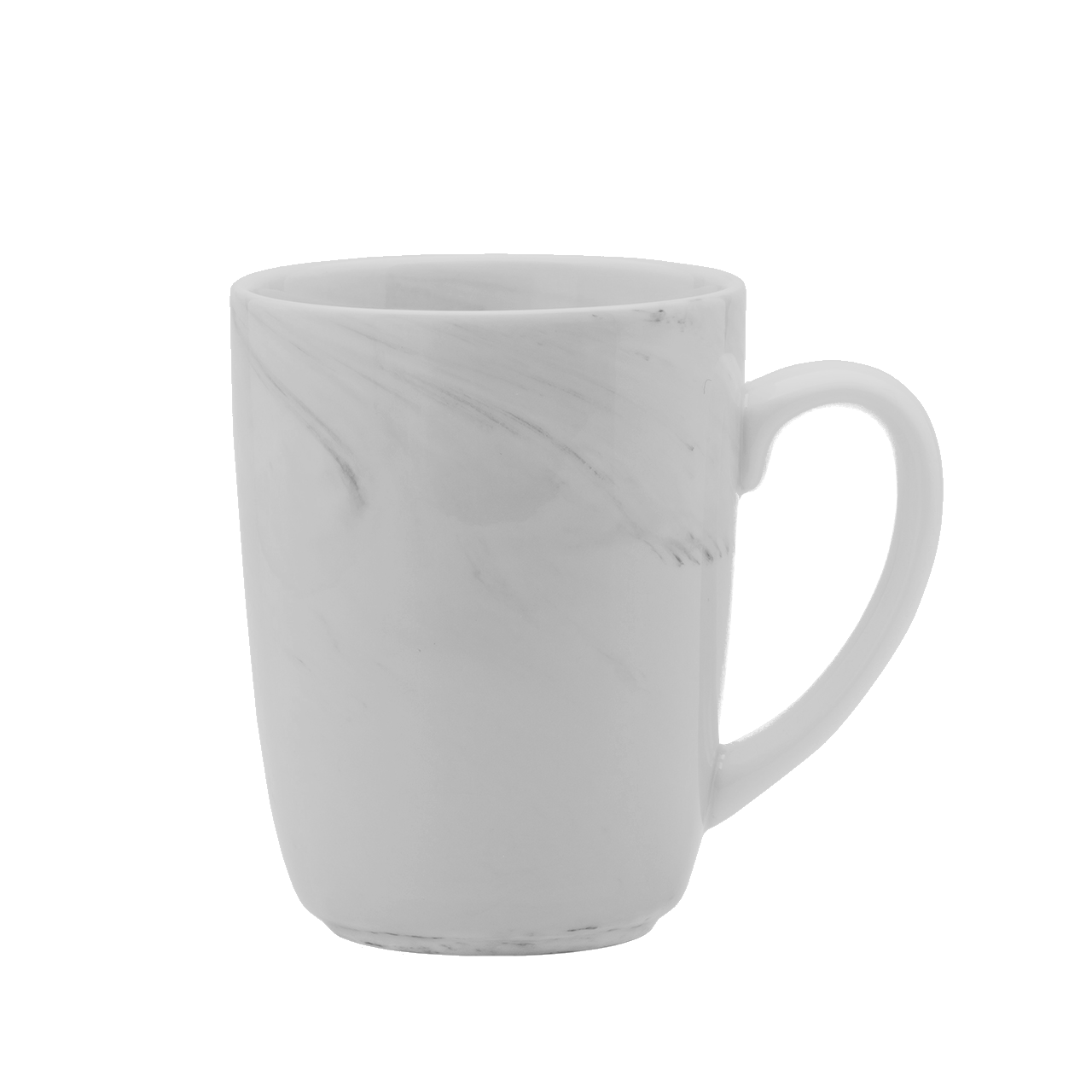 Marble - Mug