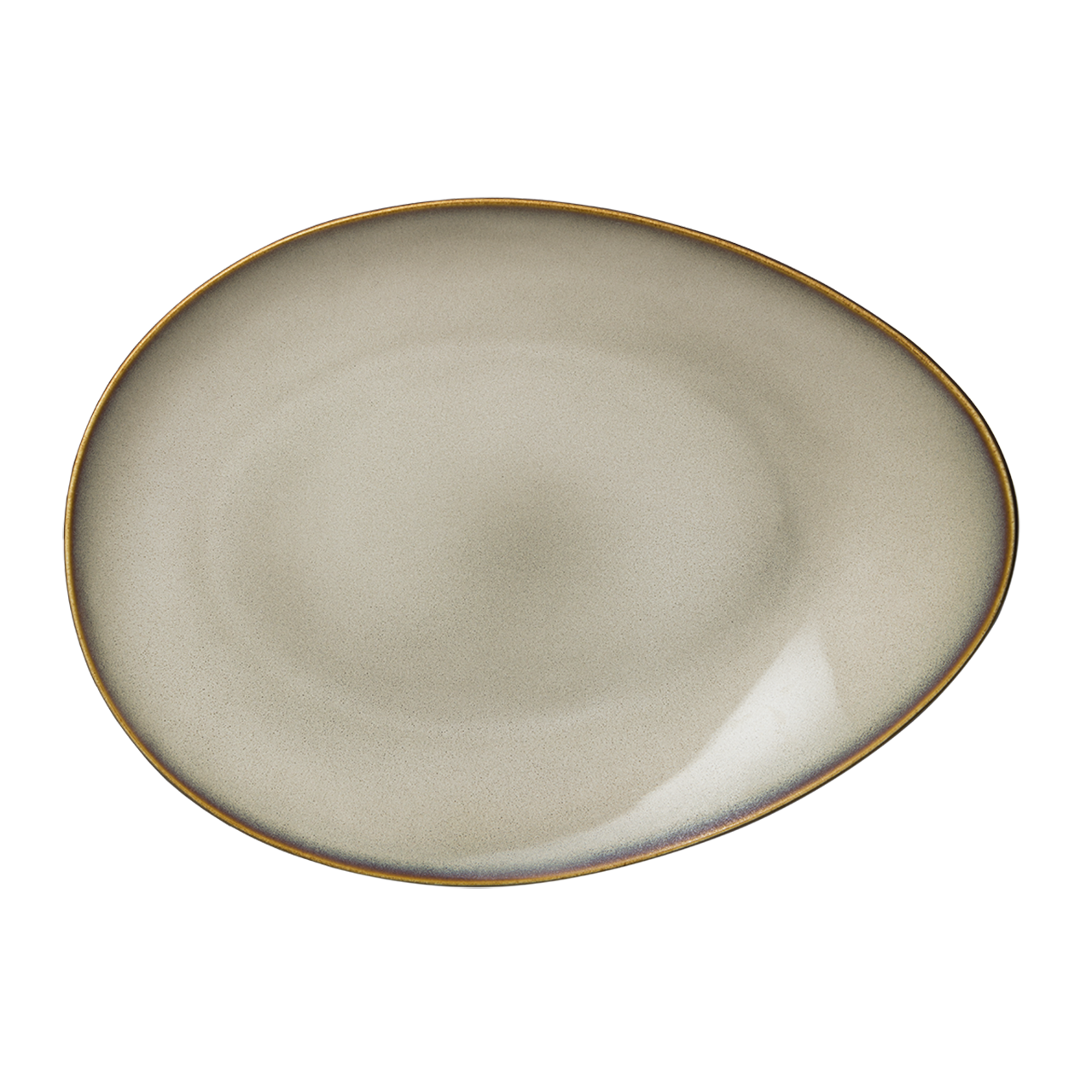 Rustic Plate - Luzerne – Luzerne Singapore