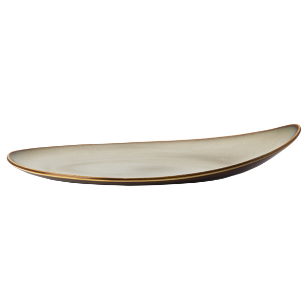 Rustic - Plate 35.5cm