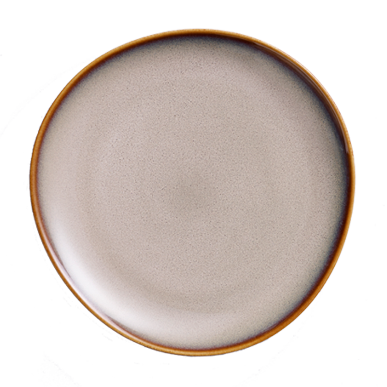 Rustic Plate - Luzerne – Luzerne Singapore