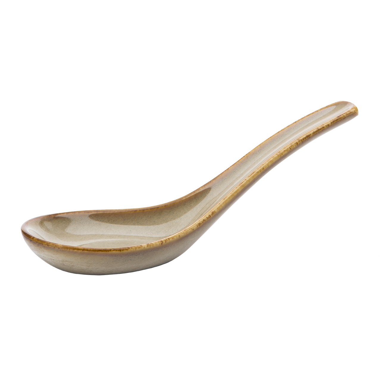 Rustic Spoon - Luzerne – Luzerne Singapore