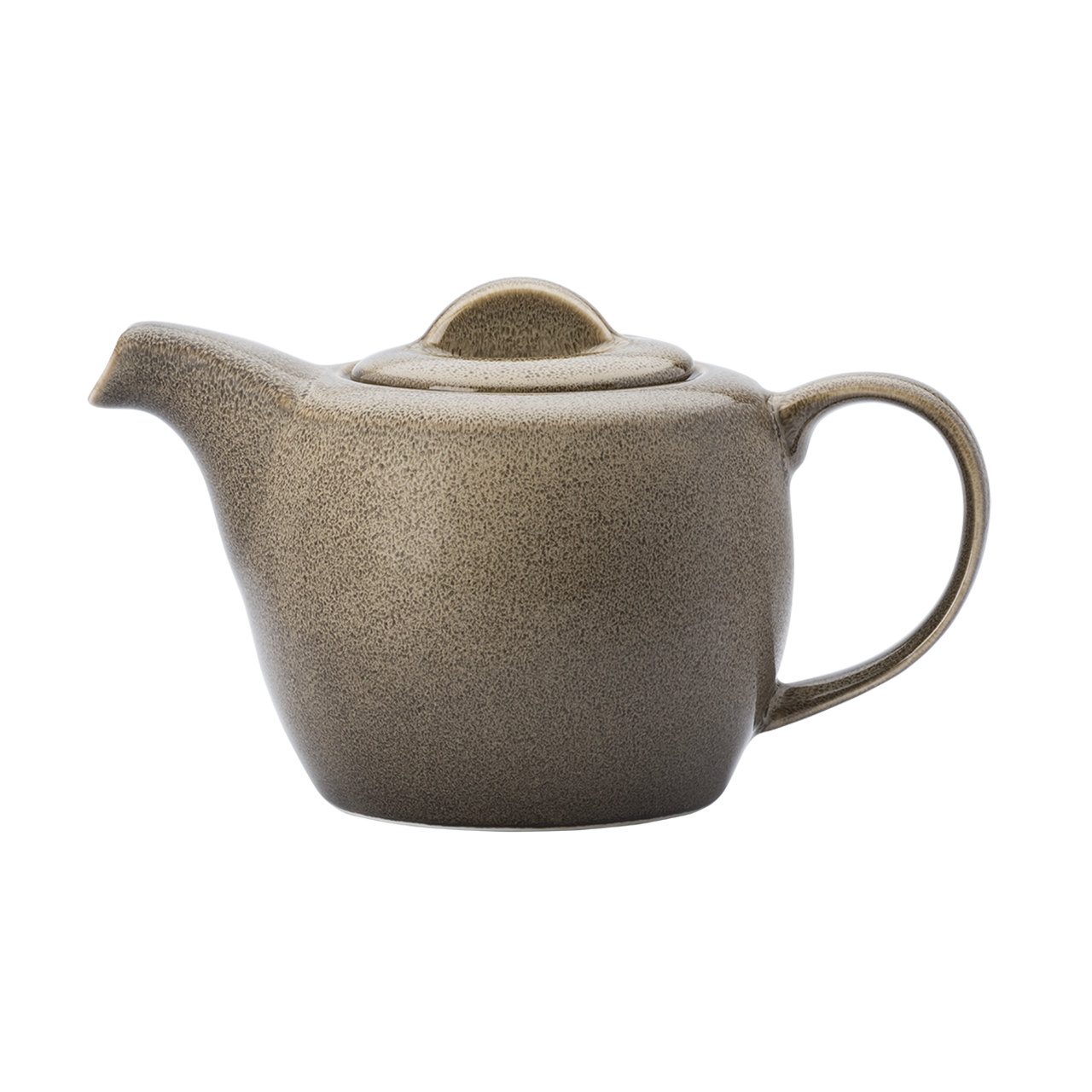 Rustic Tea Pot - Luzerne